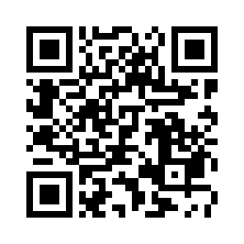 QR Code for 1P2cARmyn5mfarQ8k9oMpn6symtLCfR9LT