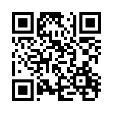 QR Code for 1P2cCAgx7wZZsUX5LRormu4WrepY14PX3t
