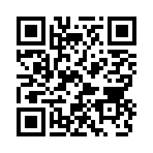 QR Code for 1P2cCmnJ25bFPskTr8HJTPHHSkgbRVAx9z