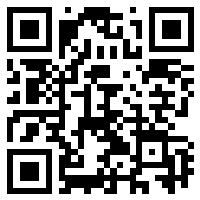 QR Code for 1P2cDa2WXftyxwNPwGvHFV7xQqgksWatPR
