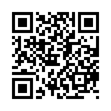 QR Code for 1P2cEhHz8LESNUKF558Y3MbJTwqah5GYKr