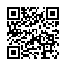 QR Code for 1P2cEqdYB5deDWFsiUybBoZT7HSUC9j12T