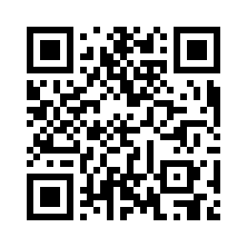 QR Code for 1P2cErCk3T1wHKQDLsSLGVWLkfziAzpTRy