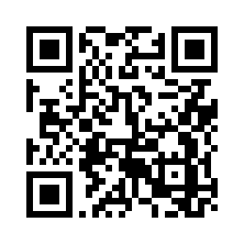 QR Code for 1P2cJFmF1AYRhANzsM2YFgeMZPajsNM2yr