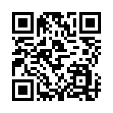 QR Code for 1P2cJXULpQbXTWbc9VpdfTajesPV8UbZA5