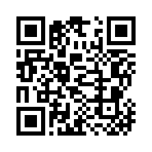QR Code for 1P2cKYHgg5iVLVEsLowk797TsM576PFf12