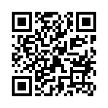 QR Code for 1P2cLKdsDudgeEXL5hyVL8vi73ftcny18W