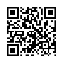 QR Code for 1P2cQryCuekrfFtZDpBA43QNHyupuqVdeC