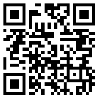 QR Code for 1P2cS7z5gbiTFSDTuGvFz7ocDAF16gGu7J