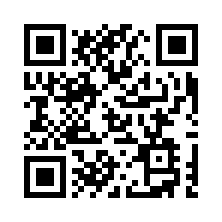 QR Code for 1P2cSfwsbZPsyR4iSjyJBHZXiToHH9quAj
