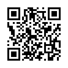 QR Code for 1P2cVQPmvQqwZkKNQuwAxFr2gwUT5dymHJ