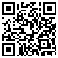 QR Code for 1P2cWSichivgUT86rZGmLA56j16VjATRxf