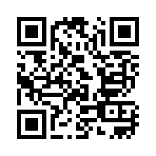QR Code for 1P2cWY13akfbFzhW4yuyiY4BdWPM7VsMsB