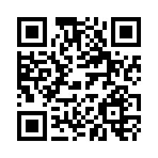 QR Code for 1P2cWhc3b8W9Nn5D9MnwZEGcsPBeyaAt75