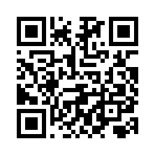 QR Code for 1P2cX6A4uhJ1vuvy9RFXvxd6NniAXKJFuZ