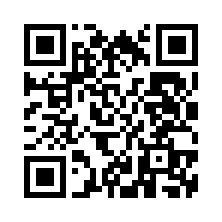 QR Code for 1P2cYP1RbLVQp8ainrQ4XG4HGFdpw31GCU