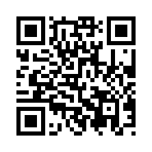 QR Code for 1P2cZiy1e5uFMaAcSN9w6udAQmwXRtkCi6