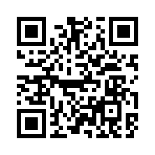 QR Code for 1P2ca3gJTAPT2pgM6MpeDZ11cEUQ6gLULD