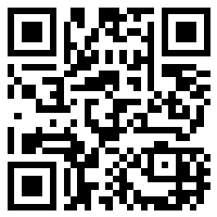 QR Code for 1P2cai9sdHgpu1fZpHkEWti42LecXovbAH