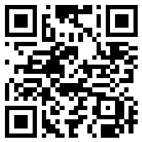 QR Code for 1P2cb2eYGK95RbdjAfdcRTKSUjrwpBYyZh