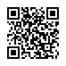 QR Code for 1P2cbWAMu3BSMBpKN4gYou6oHFiKvPiY2z