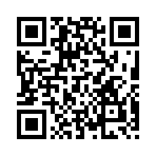 QR Code for 1P2ccqbjXFP2kG58gdkhCzTKBkuRX3TQHT