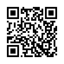 QR Code for 1P2cdXLrwwtwRoEaFbPRNgcbPWbJz8NsAr