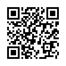 QR Code for 1P2cfLEEeNakgeEiDm86nL8dDH1rapD2Zg