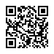 QR Code for 1P2cfWFun4EvUfBTDK7ETJZS6k17dHgxde