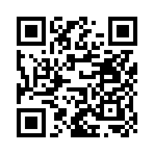 QR Code for 1P2ch5Ai9beck5B8dUYnbpytncbZr2WTm9