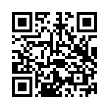QR Code for 1P2chRWfzbAfe7ri3gR25RLDTvDRQ1kp5r