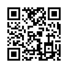 QR Code for 1P2cj4LSzxhG8R2kRW39iph4USGb11tbPs