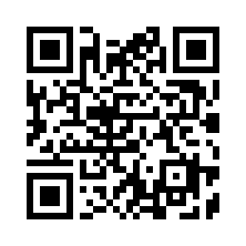 QR Code for 1P2cj8ahe19qB6SL6XeQX3Gx6JbBkTPVed