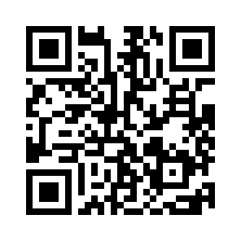 QR Code for 1P2cjyG6RgrsMze7ahsQcVVboDZcdTAnk3