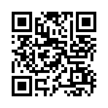 QR Code for 1P2cmBmpoffYRno2cDnTUQhw2jV5LJyhW1