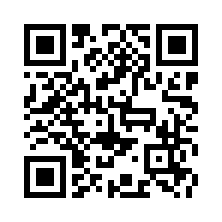 QR Code for 1P2cqQH45QJW6LLDZLiBCUnzGgM6CPLFVh