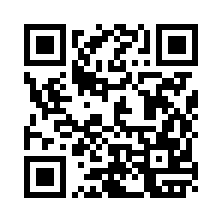 QR Code for 1P2cqiSC4fSin3VFJWaNxeZuywMnE2FqWi
