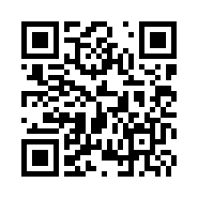 QR Code for 1P2ctM9ouMziQw7fmWzd8G2ABDH7ukq2sf