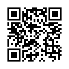 QR Code for 1P2cv28qBpxFmb4uBGp2mor4w7UpDjRd6C