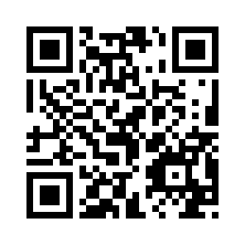 QR Code for 1P2cwHcLBTSb5EKSTUaaqcR8mNRr6FYVth
