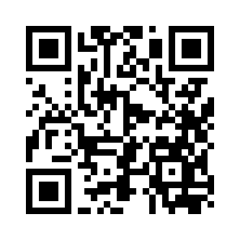 QR Code for 1P2cwjeCyLDY1ZRGvJA9tnWS5KECeLsvBb