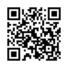 QR Code for 1P2cxFEXvJEngrkr46arjQk9ppd2nkbtV