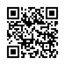 QR Code for 1P2czZLdL8etAnpG3fvMwgu8jFFbcnndCF