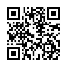 QR Code for 1P2d1FXTN19Aa22mN9vqLsoES3YPLsqmc7
