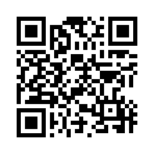 QR Code for 1P2d1PYuHocb6jTA3KSNPnYFBvcBQhCJGv