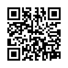 QR Code for 1P2d1hHBixfszTemp1duomLPTkCXWvpFud