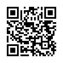 QR Code for 1P2d1okhca1Wnu5Rt5ct9qGpRrcMcdAWkP