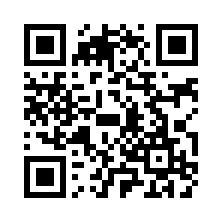 QR Code for 1P2d4BLXRKsPWgvsTZXRyZpQby828Vndi8