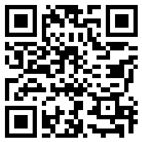 QR Code for 1P2d5jCqY6ejNwYX4jFdzXa8wsfTQeaMbD