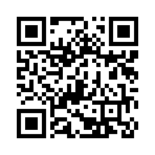 QR Code for 1P2d71hGW798oaEYQEzafUBZvH2V2ZVvxK